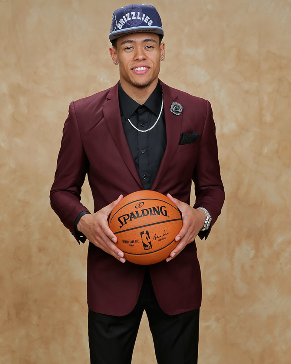 Wade-Baldwin-IV.jpg